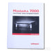 AudioQuest Niagara 7000 Power Conditioner