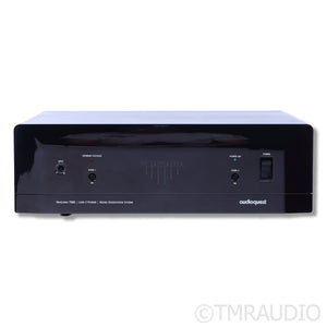 AudioQuest Niagara 7000 Power Conditioner