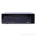AudioQuest Niagara 7000 Power Conditioner