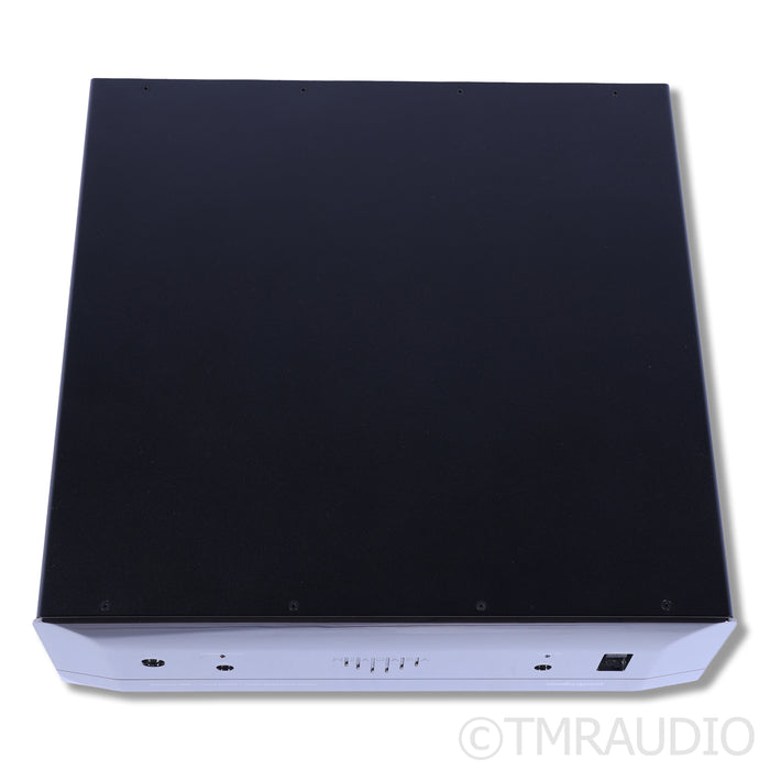AudioQuest Niagara 7000 Power Conditioner