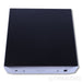 AudioQuest Niagara 7000 Power Conditioner