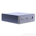 AudioQuest Niagara 7000 Power Conditioner