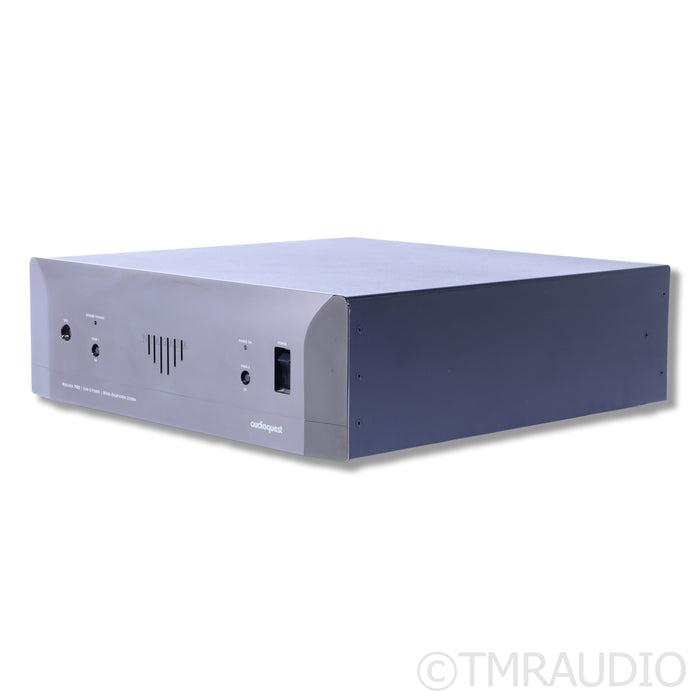 AudioQuest Niagara 7000 Power Conditioner
