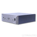 AudioQuest Niagara 7000 Power Conditioner