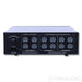 AudioQuest Niagara 7000 Power Conditioner
