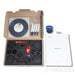 CH Precision P-1 Phono Preamplifier