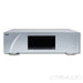 CH Precision P-1 Phono Preamplifier