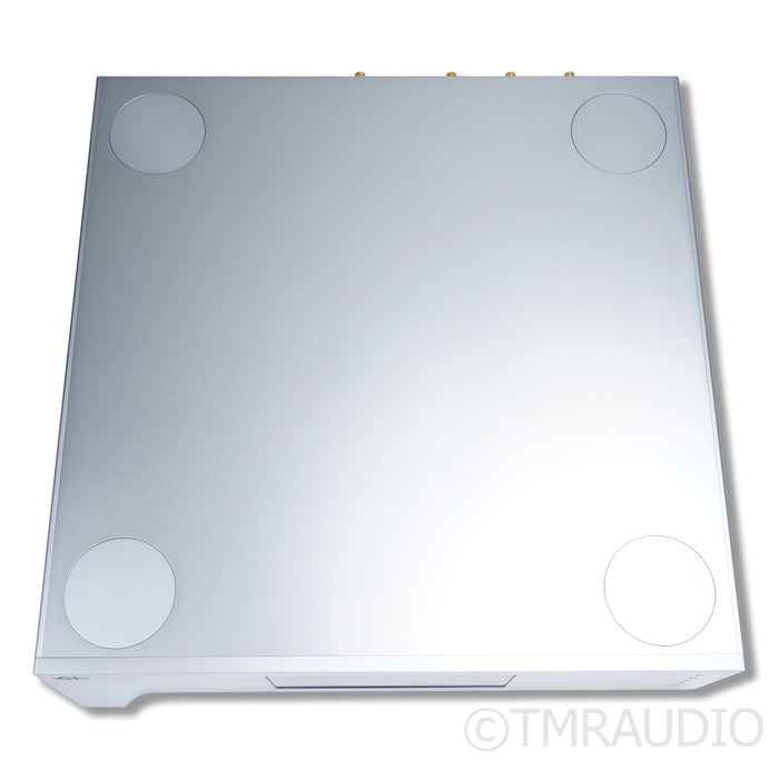 CH Precision P-1 Phono Preamplifier