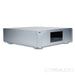 CH Precision P-1 Phono Preamplifier