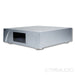 CH Precision P-1 Phono Preamplifier