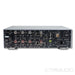 CH Precision P-1 Phono Preamplifier