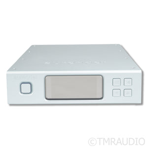 Aurender N100H Network Streamer; 2TB