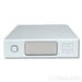 Aurender N100H Network Streamer; 2TB