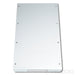 Aurender N100H Network Streamer; 2TB