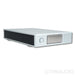 Aurender N100H Network Streamer; 2TB