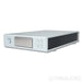 Aurender N100H Network Streamer; 2TB