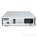 Aurender N100H Network Streamer; 2TB