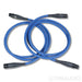 Cardas Clear Cygnus XLR Cable; 1.5m