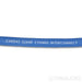 Cardas Clear Cygnus XLR Cable; 1.5m
