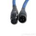 Cardas Clear Cygnus XLR Cable; 1.5m