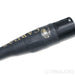 Cardas Clear Cygnus XLR Cable; 1.5m