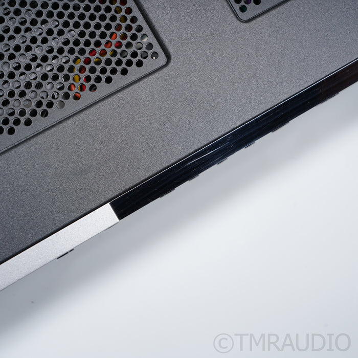 Cambridge Audio EXA100 Integrated Amplifier; DAC