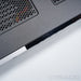 Cambridge Audio EXA100 Integrated Amplifier; DAC