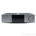 Cambridge Audio EXA100 Integrated Amplifier; DAC