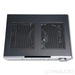 Cambridge Audio EXA100 Integrated Amplifier; DAC