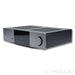 Cambridge Audio EXA100 Integrated Amplifier; DAC