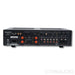 Cambridge Audio EXA100 Integrated Amplifier; DAC