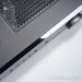 Cambridge Audio EXA100 Integrated Amplifier; DAC