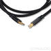 Shunyata Research Theta USB Cable; 1.5m