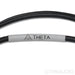 Shunyata Research Theta USB Cable; 1.5m
