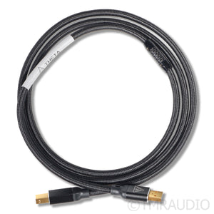 Shunyata Research Theta USB Cable; 1.5m