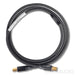 Shunyata Research Theta USB Cable; 1.5m