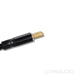 Shunyata Research Theta USB Cable; 1.5m