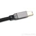 Shunyata Research Theta USB Cable; 1.5m