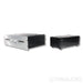 Convergent Audio Technology SL-1 Signature Tube Preamplifier; MM/MC Phono