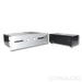 Convergent Audio Technology SL-1 Signature Tube Preamplifier; MM/MC Phono
