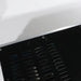 Convergent Audio Technology SL-1 Signature Tube Preamplifier; MM/MC Phono