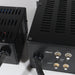Convergent Audio Technology SL-1 Signature Tube Preamplifier; MM/MC Phono