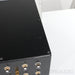 Convergent Audio Technology SL-1 Signature Tube Preamplifier; MM/MC Phono