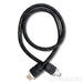 Audience Forte f5 powerChord Power Cable; 1.75m