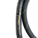 Audience Forte f5 powerChord Power Cable; 1.75m