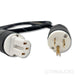 Audience Forte f5 powerChord Power Cable; 1.75m