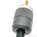 Audience Forte f5 powerChord Power Cable; 1.75m