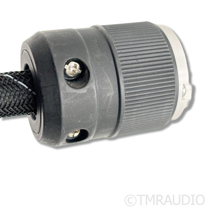 Audience Forte f5 powerChord Power Cable; 1.75m