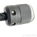 Audience Forte f5 powerChord Power Cable; 1.75m