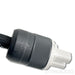 Audience Forte f5 powerChord Power Cable; 1.75m